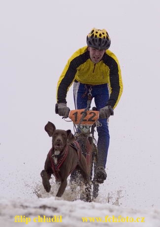 Hustopece 06 - 097.jpg